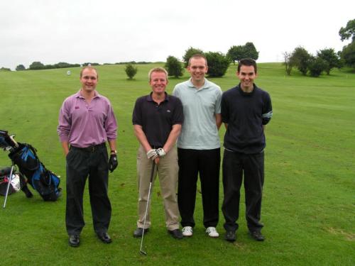 GOLF DAY - JULY 2005 - photo 4 (pictures\PICT2888.JPG)